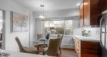 1035 W 48th Avenue