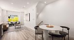 5102 Chambers Street