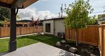 2 3186 W 11th Avenue