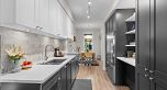 3439 Porter Street