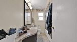 549 E 57th Avenue