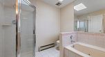 2267 E 35th Avenue