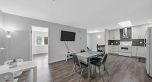 3529 Napier Street