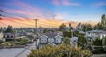 6450 St. George Street