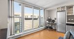 902 168 Powell Street