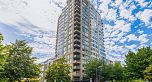 1605 1383 Marinaside Crescent