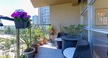 603 989 Beatty Street
