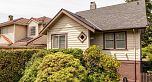 1557 W 68th Avenue