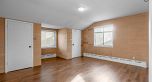 1035 W 48th Avenue