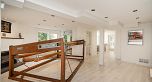 830 E 14th Avenue