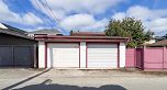 2236 W 18th Avenue