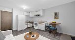 3529 Napier Street