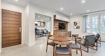 101 1170 BARCLAY STREET, Vancouver BC V6E 1H1