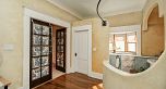 830 E 14th Avenue