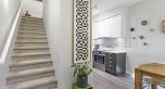 3439 Porter Street