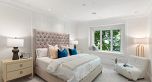 4146 Crown Crescent