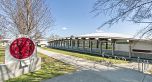 3439 Porter Street