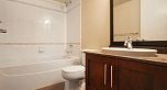 212 670 W 6TH AVENUE, Vancouver BC V5Z 1B6