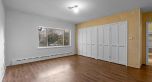 1035 W 48th Avenue