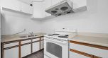 3529 Napier Street