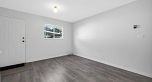 3529 Napier Street