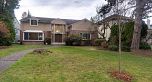 1035 W 48th Avenue