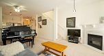 3058 E Kent Avenue South