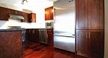 212 670 W 6TH AVENUE, Vancouver BC V5Z 1B6