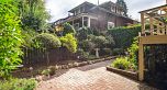 1842 Macdonald Street