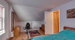 1557 W 68th Avenue