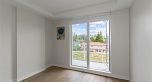 403 528 W King Edward Avenue