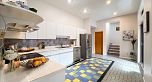 2236 W 18th Avenue