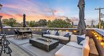 6450 St. George Street