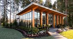 1304 5410 Shortcut Road