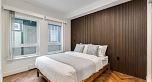 105 1170 BARCLAY STREET, Vancouver BC V6E 1H1