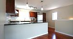 212 670 W 6TH AVENUE, Vancouver BC V5Z 1B6