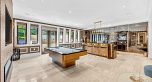 2832 W 44th Avenue