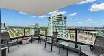 2504 8189 Cambie Street