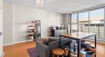902 168 Powell Street