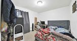 549 E 57th Avenue