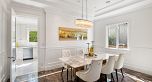 4146 Crown Crescent