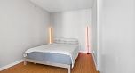 902 168 Powell Street