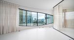 1703 1033 Nelson Street