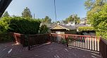 4027 W 32nd Avenue