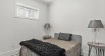 3278 W 15th Avenue