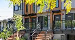5102 Chambers Street