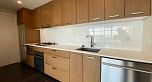 32xx 1372 SEYMOUR STREET, Vancouver BC V6B 0L1