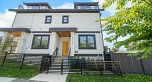 3192 E 23rd Avenue