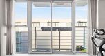 902 168 Powell Street