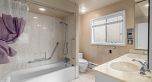 1035 W 48th Avenue